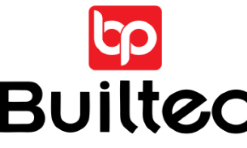 cropped-logo-builtec-1.png